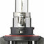 Philips 9008MDC1 Headlight Bulb