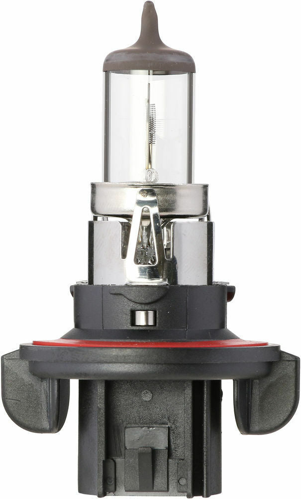 Philips 9008MDC1 Headlight Bulb