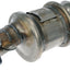 Dorman 674-146 Catalytic Converter with Integrated Exhaust Manifold