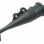 URO SHORT SKU URO-013415 Engine Oil Separator