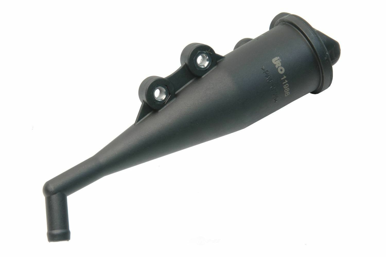 URO SHORT SKU URO-013415 Engine Oil Separator