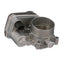BWD S20120 Fuel Injection Throttle Body