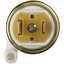 Spectra Premium Industries Inc SP1244 Electric Fuel Pump