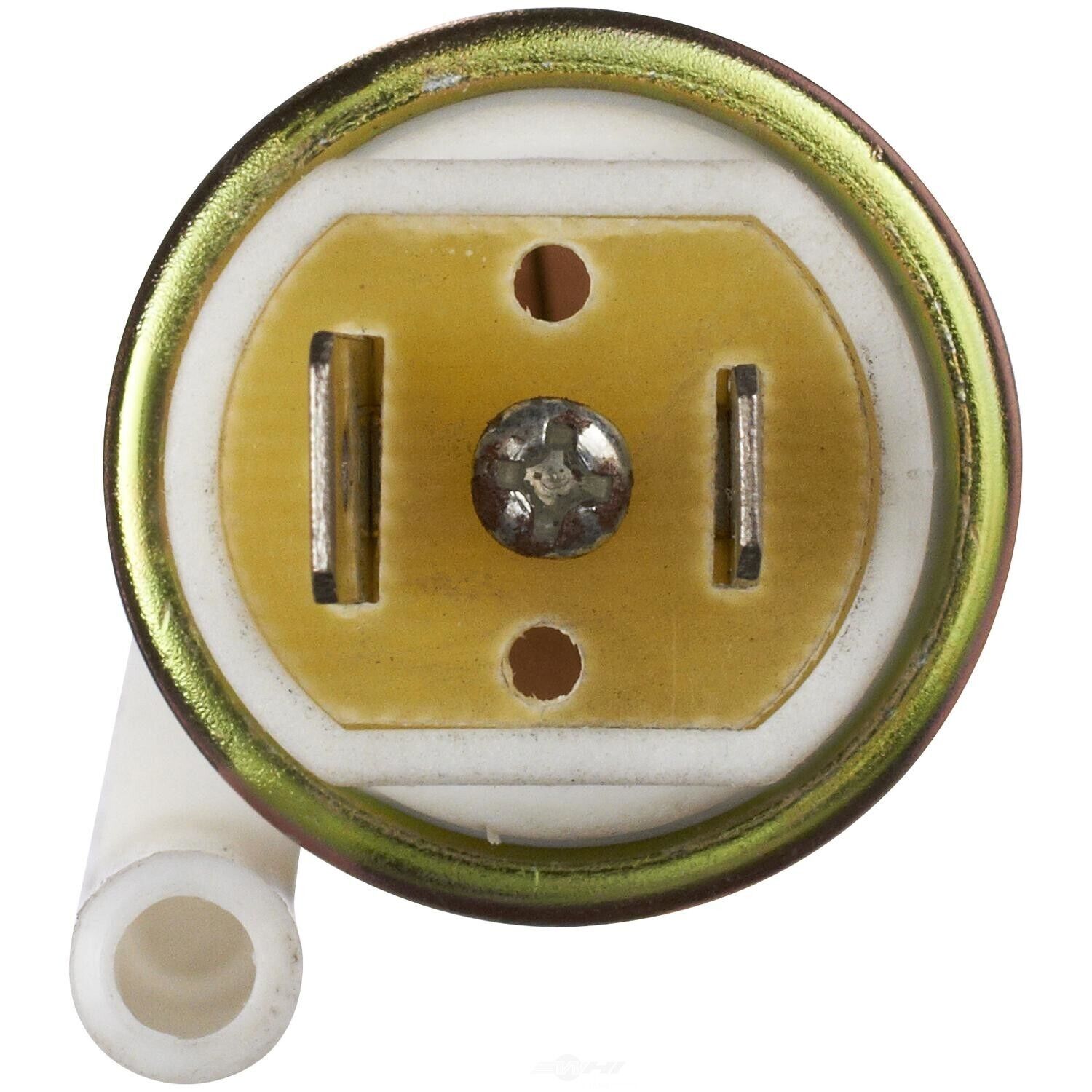 Spectra Premium Industries Inc SP1244 Electric Fuel Pump