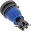 ACDelco Advantage MK90255 Suspension Ball Joint