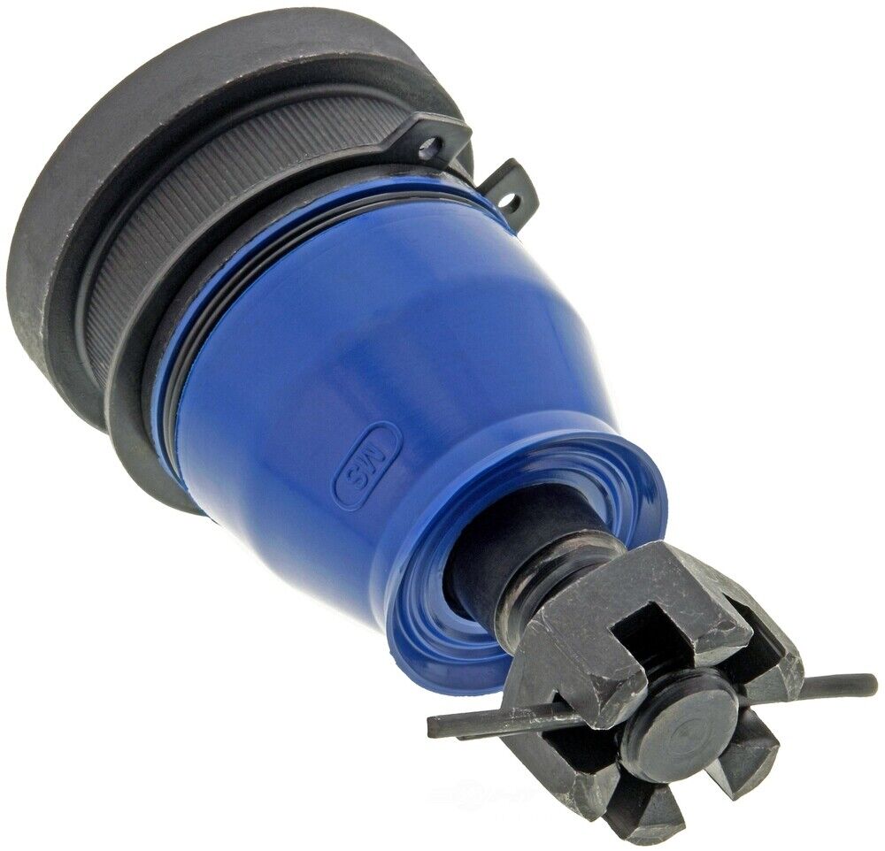 ACDelco Advantage MK90255 Suspension Ball Joint