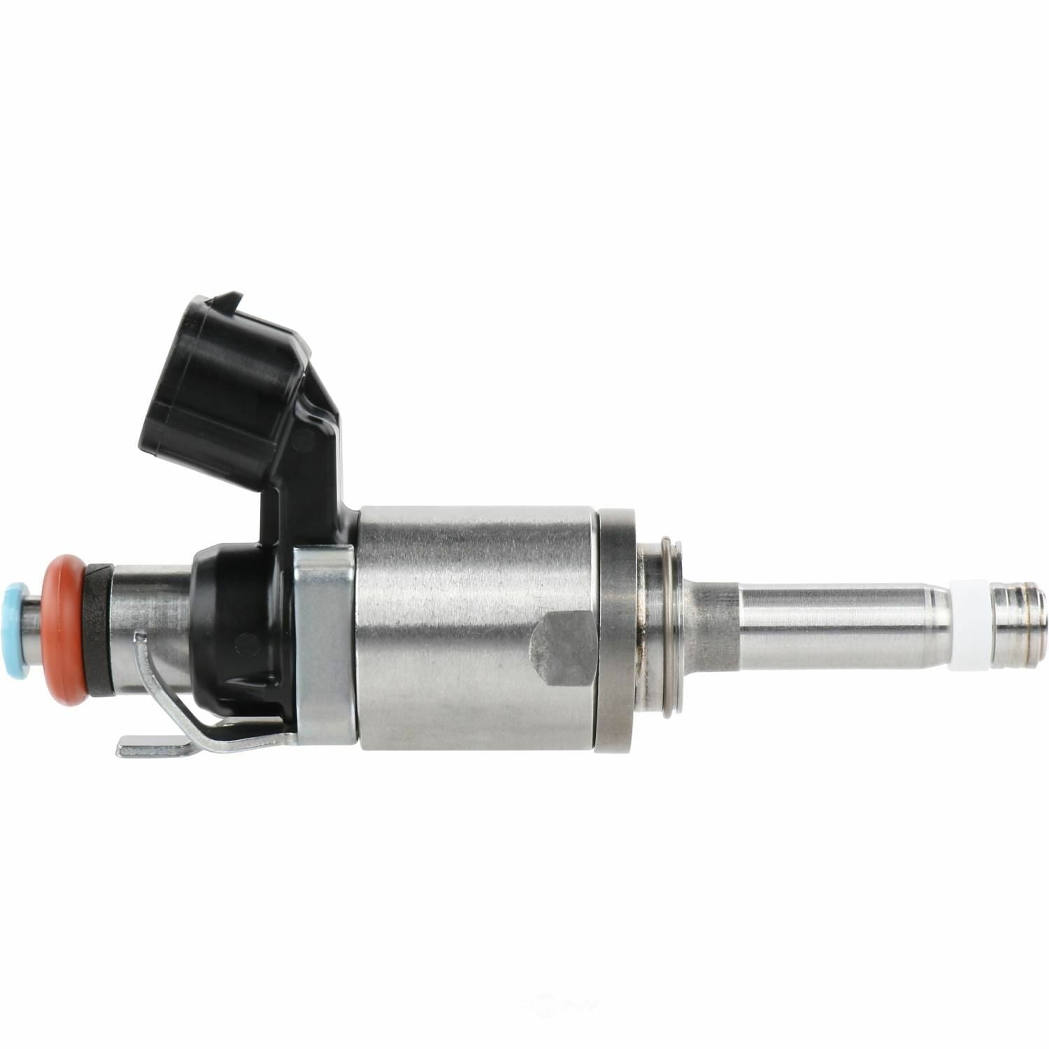BWD 68100 Fuel Injector