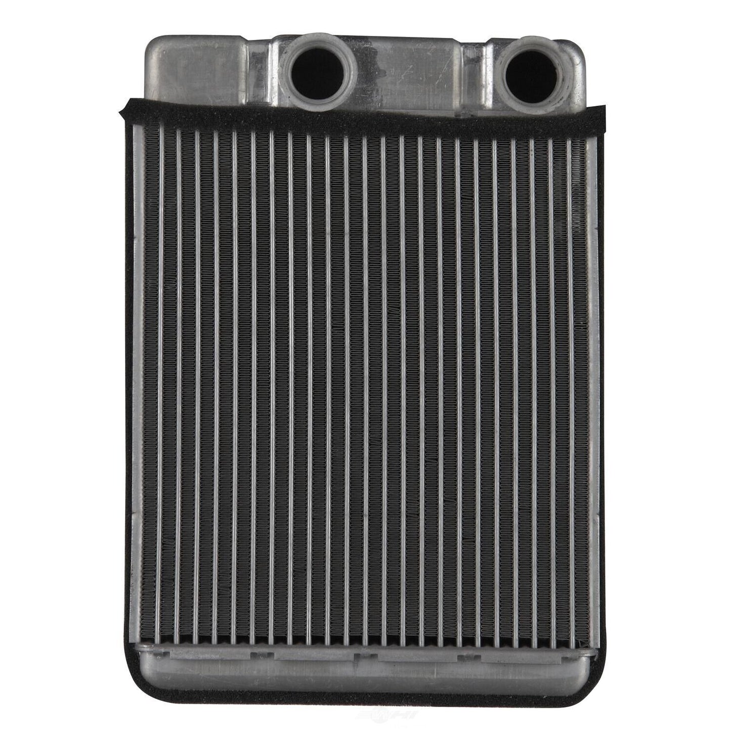 Spectra Premium Industries Inc 99338 HVAC Heater Core