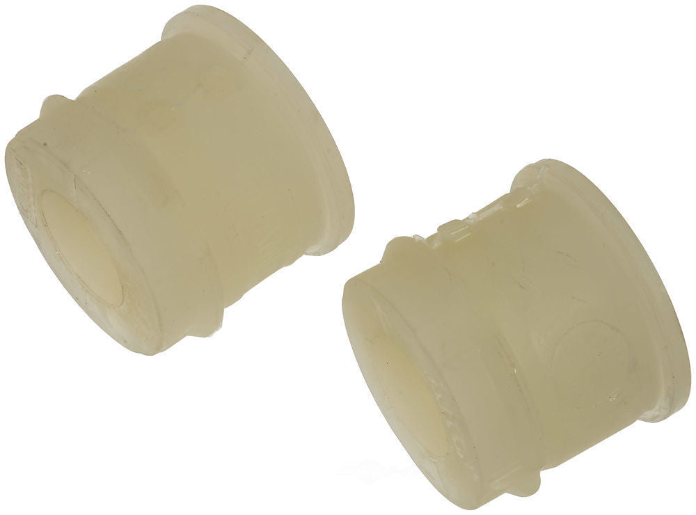 Dorman 928-562 Suspension Stabilizer Bar Bushing Kit