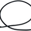 Dorman 904-738 Exhaust Gas Temperature (EGT) Sensor