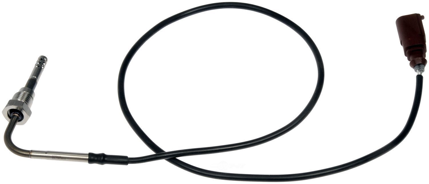 Dorman 904-738 Exhaust Gas Temperature (EGT) Sensor