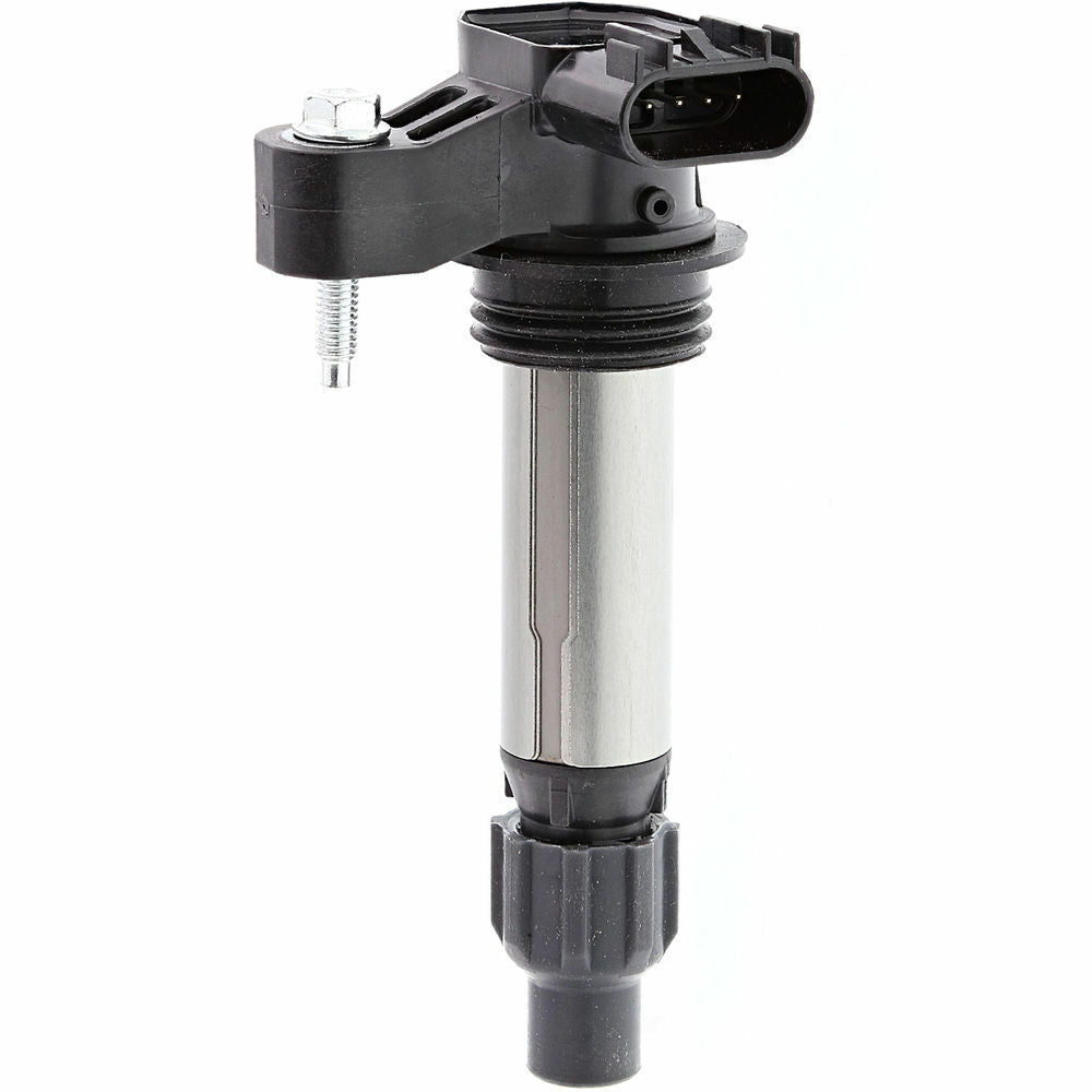 DENSO 673-7303 Direct Ignition Coil