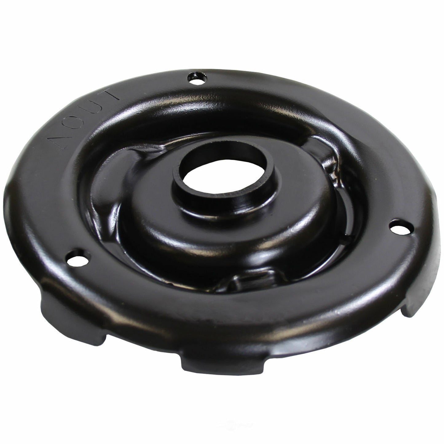 Monroe 909942 Suspension Coil Spring Seat