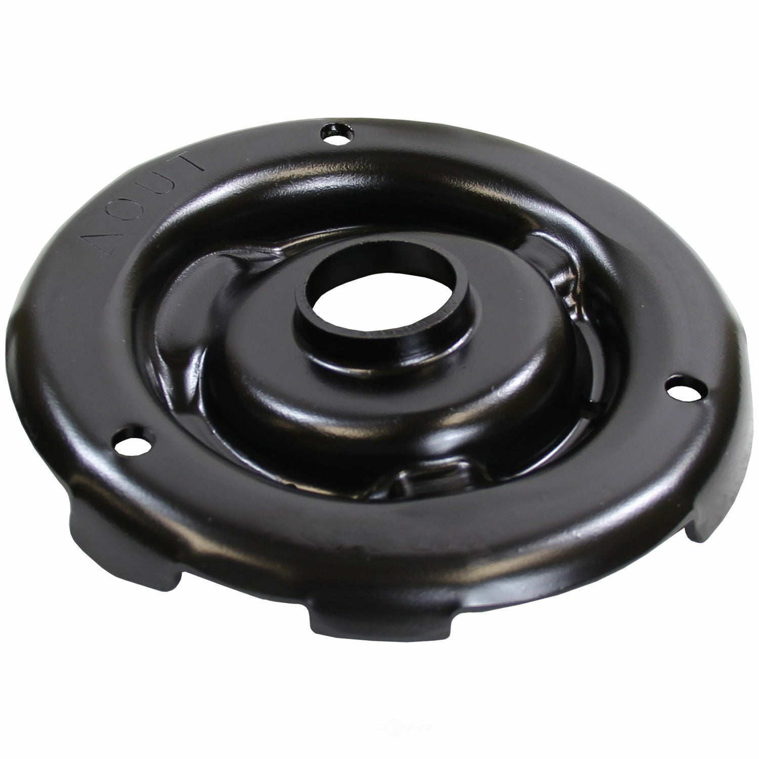 Monroe 909942 Suspension Coil Spring Seat