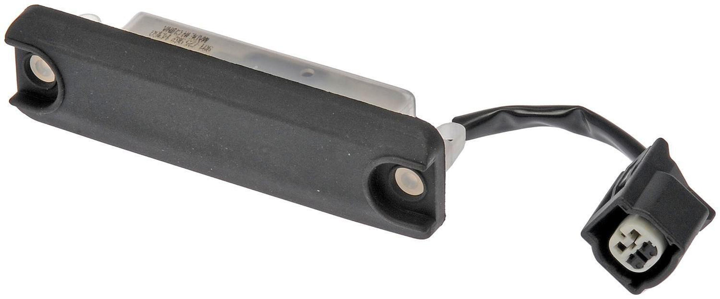 Dorman 901-725 Liftgate Latch Release Switch