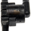 Dorman 926-335 Windshield Washer Check Valve
