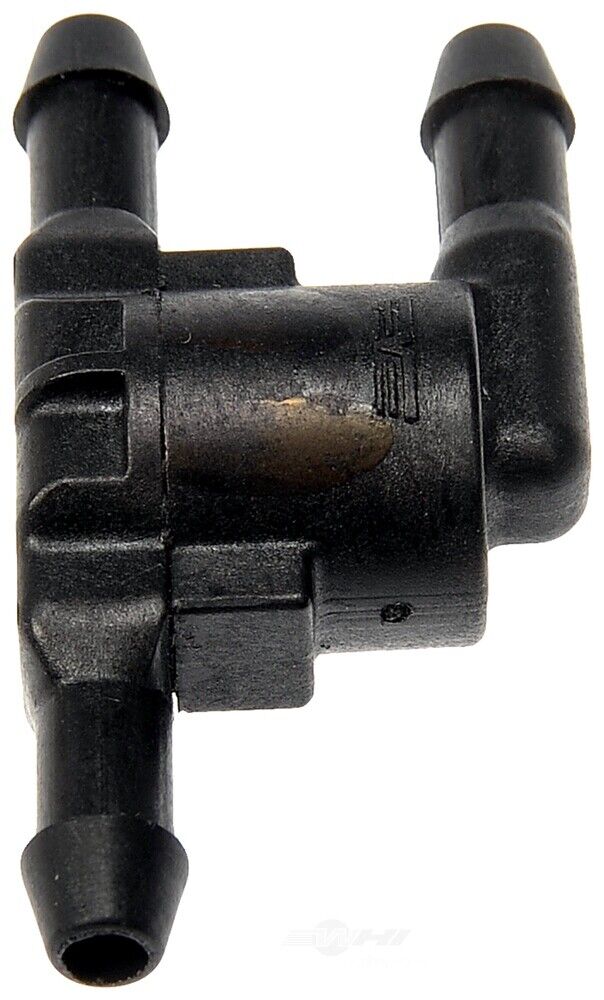 Dorman 926-335 Windshield Washer Check Valve