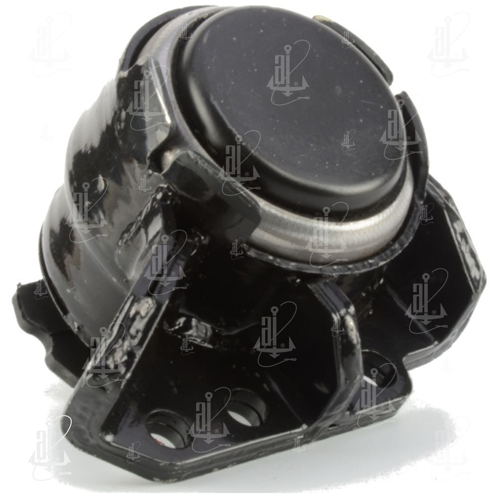 Anchor 3408 Engine Mount
