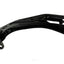 ACDelco Advantage MS861145 Suspension Trailing Arm