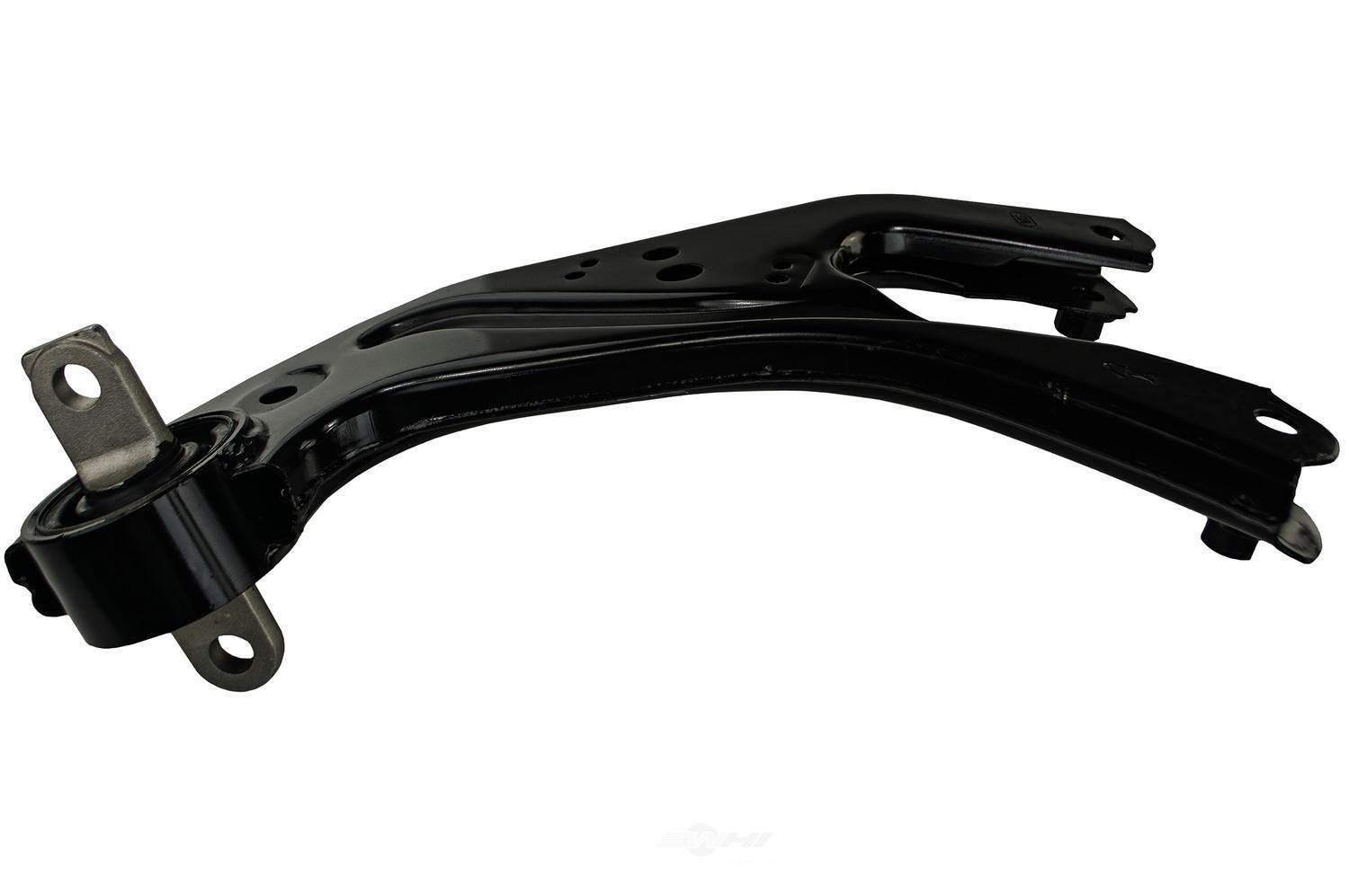 ACDelco Advantage MS861145 Suspension Trailing Arm