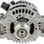 Bosch AL0888X Alternator