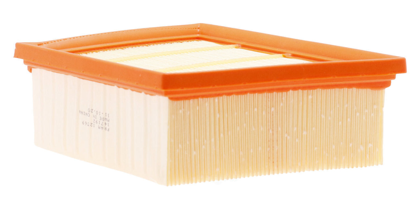 Fram CA12369 Air Filter