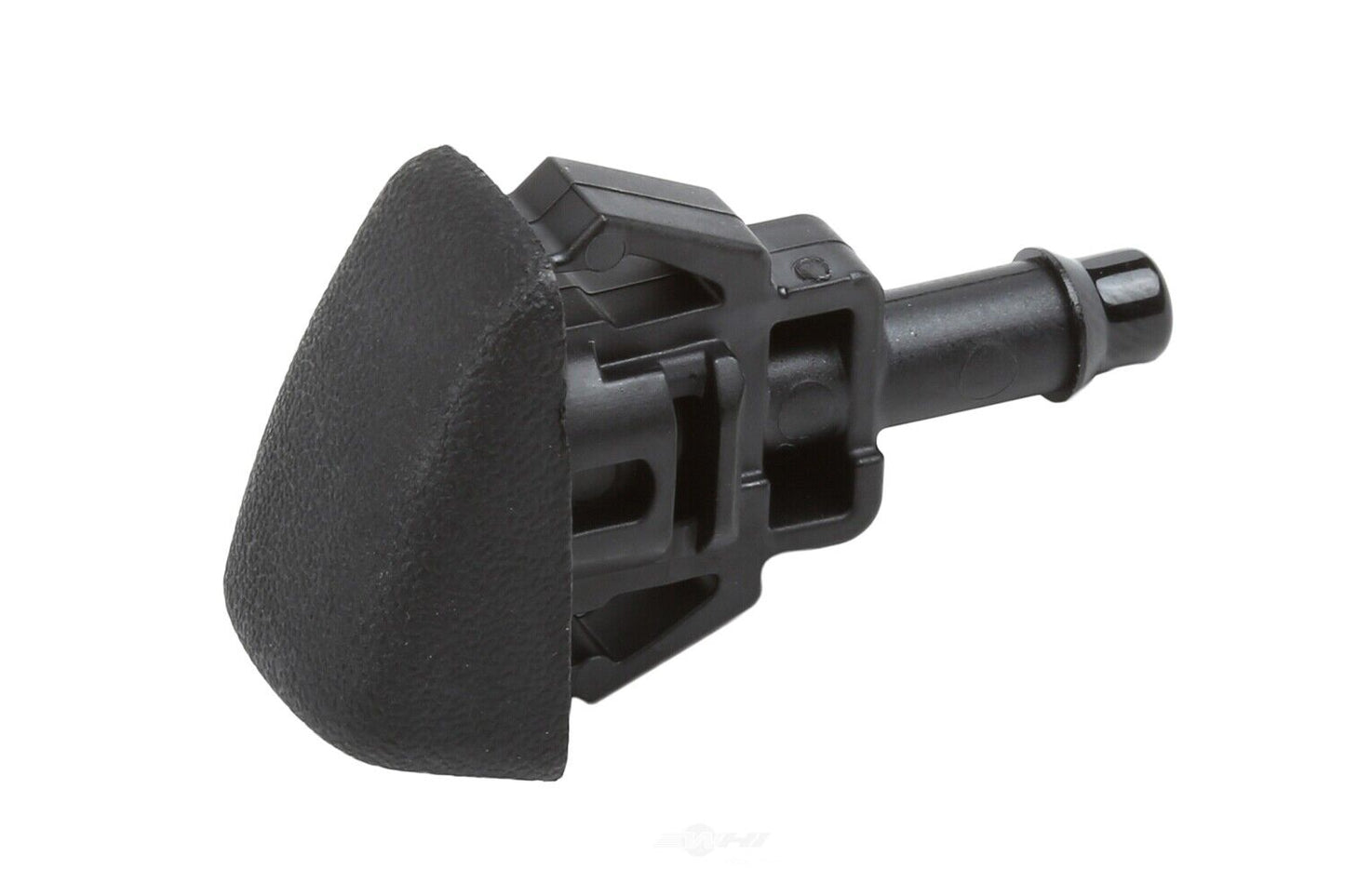 Genuine GM Parts 23181646 Windshield Washer Nozzle