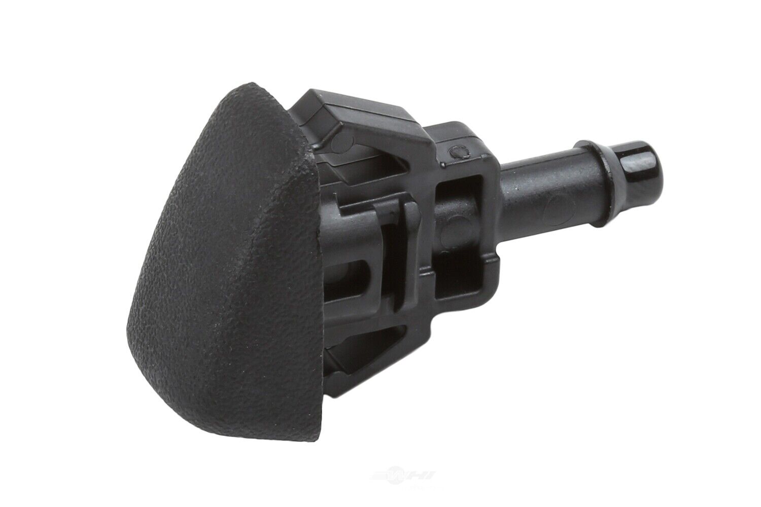 Genuine GM Parts 23181646 Windshield Washer Nozzle