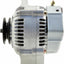 Wilson 90-29-5152 Alternator