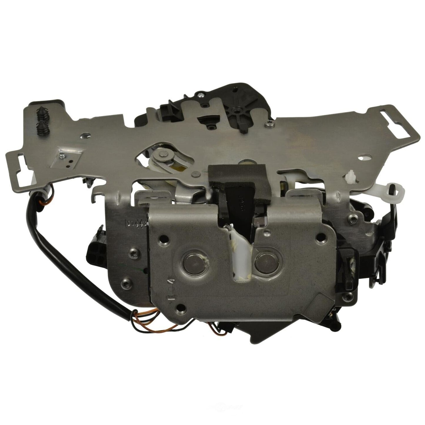 BWD DLA1806 Door Lock Actuator