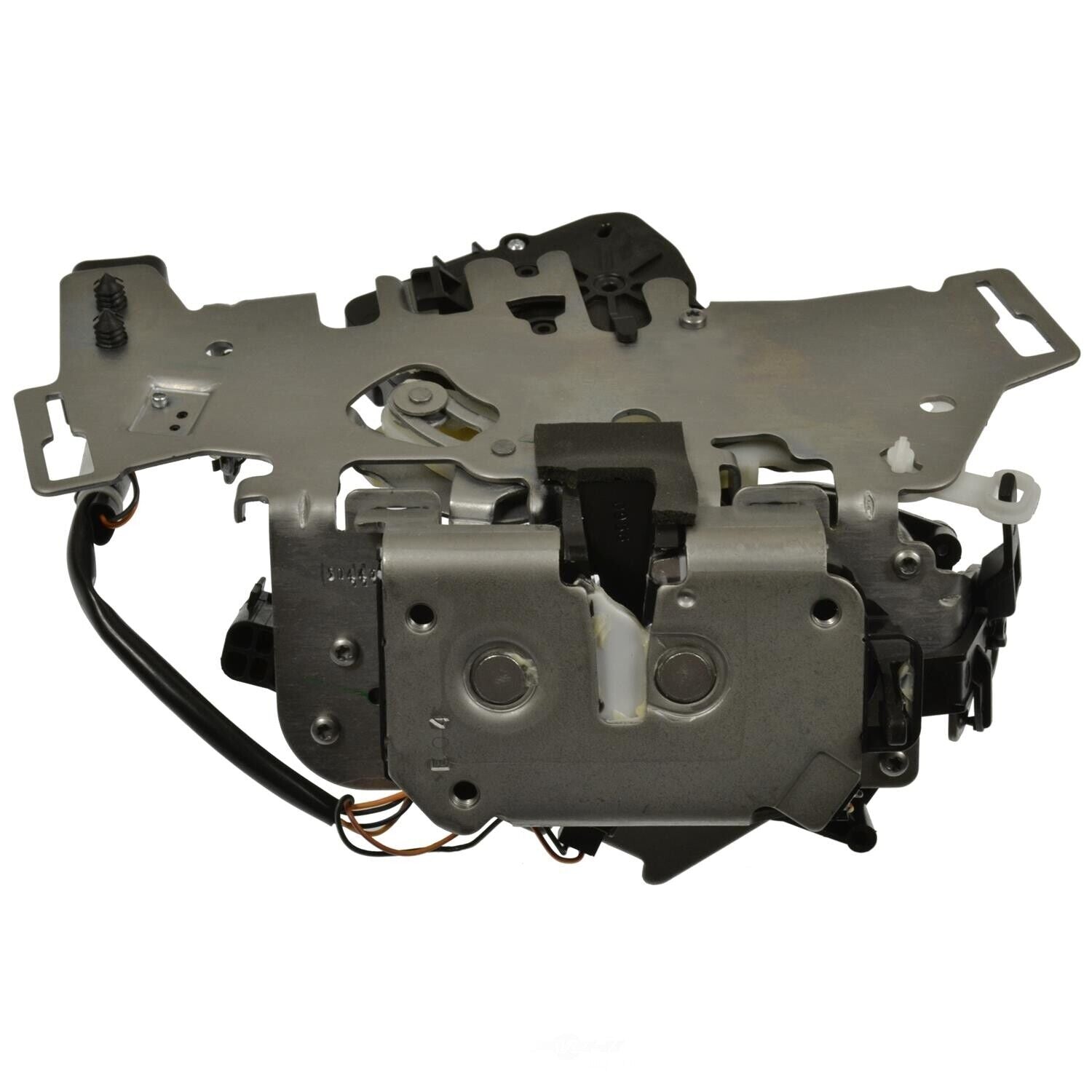 BWD DLA1806 Door Lock Actuator
