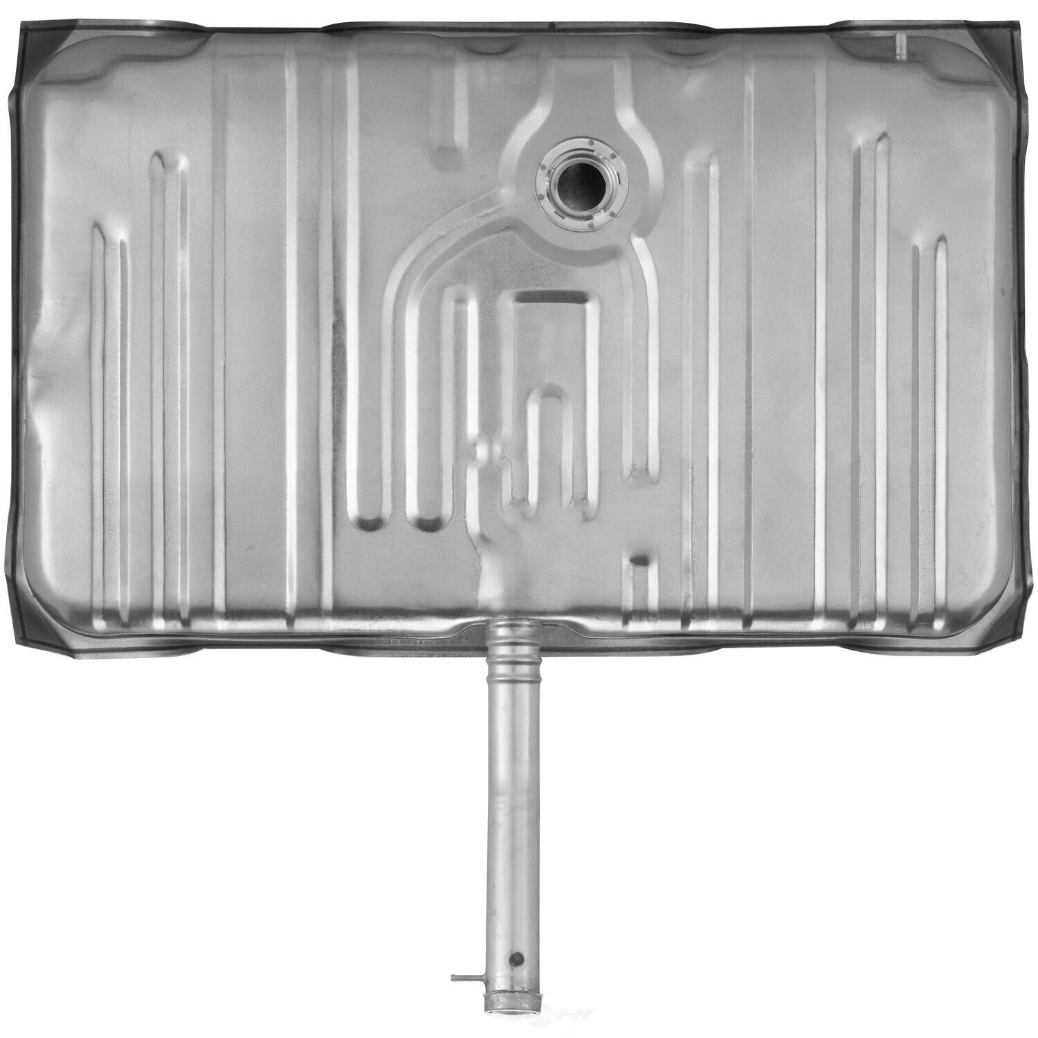 Spectra Premium Industries Inc GM34D Fuel Tank