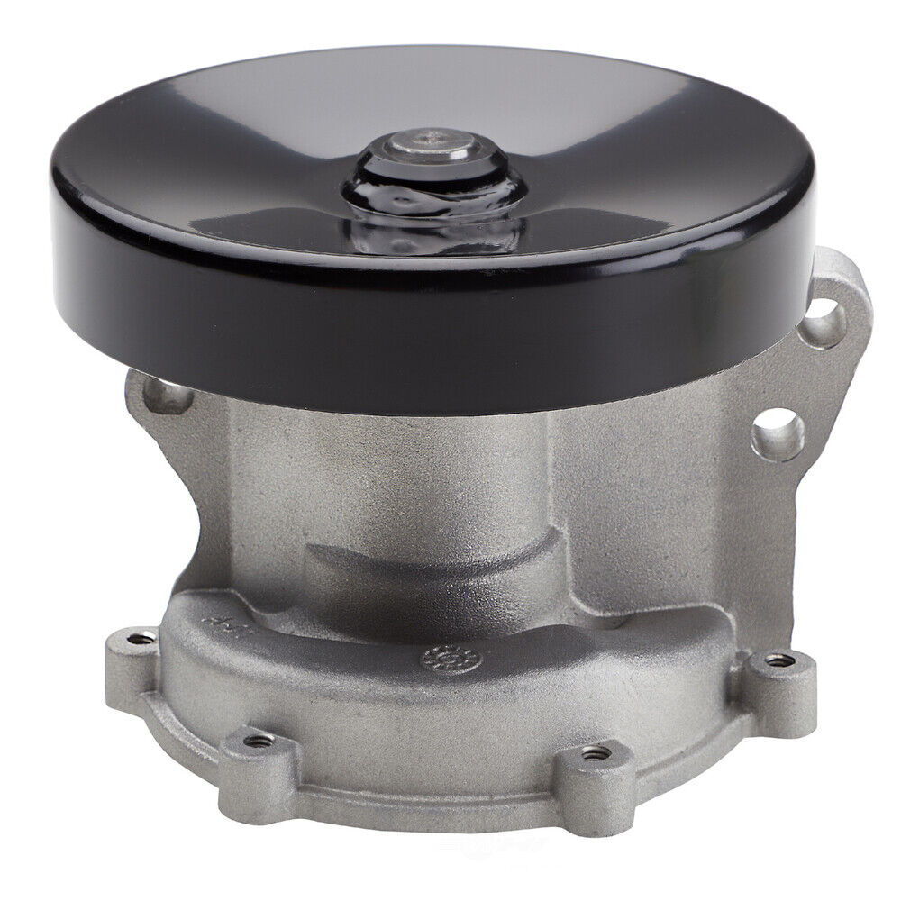 CARTER WATER PUMPS W9170M Engine Water Pump