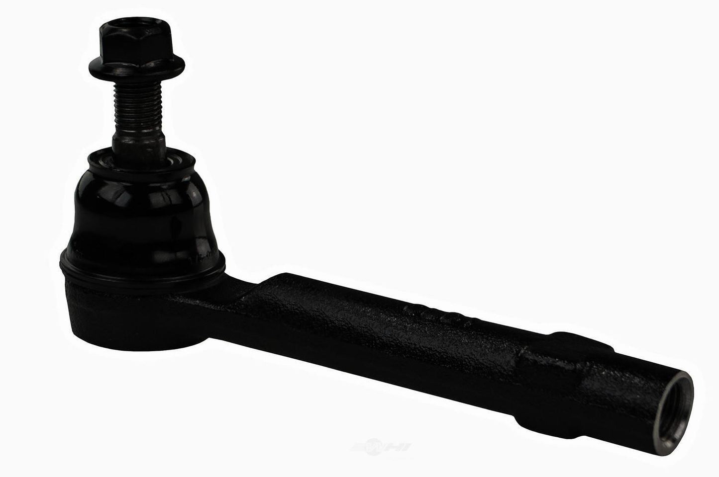ACDelco Advantage MS76623 Steering Tie Rod End