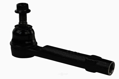 ACDelco Advantage MS76623 Steering Tie Rod End
