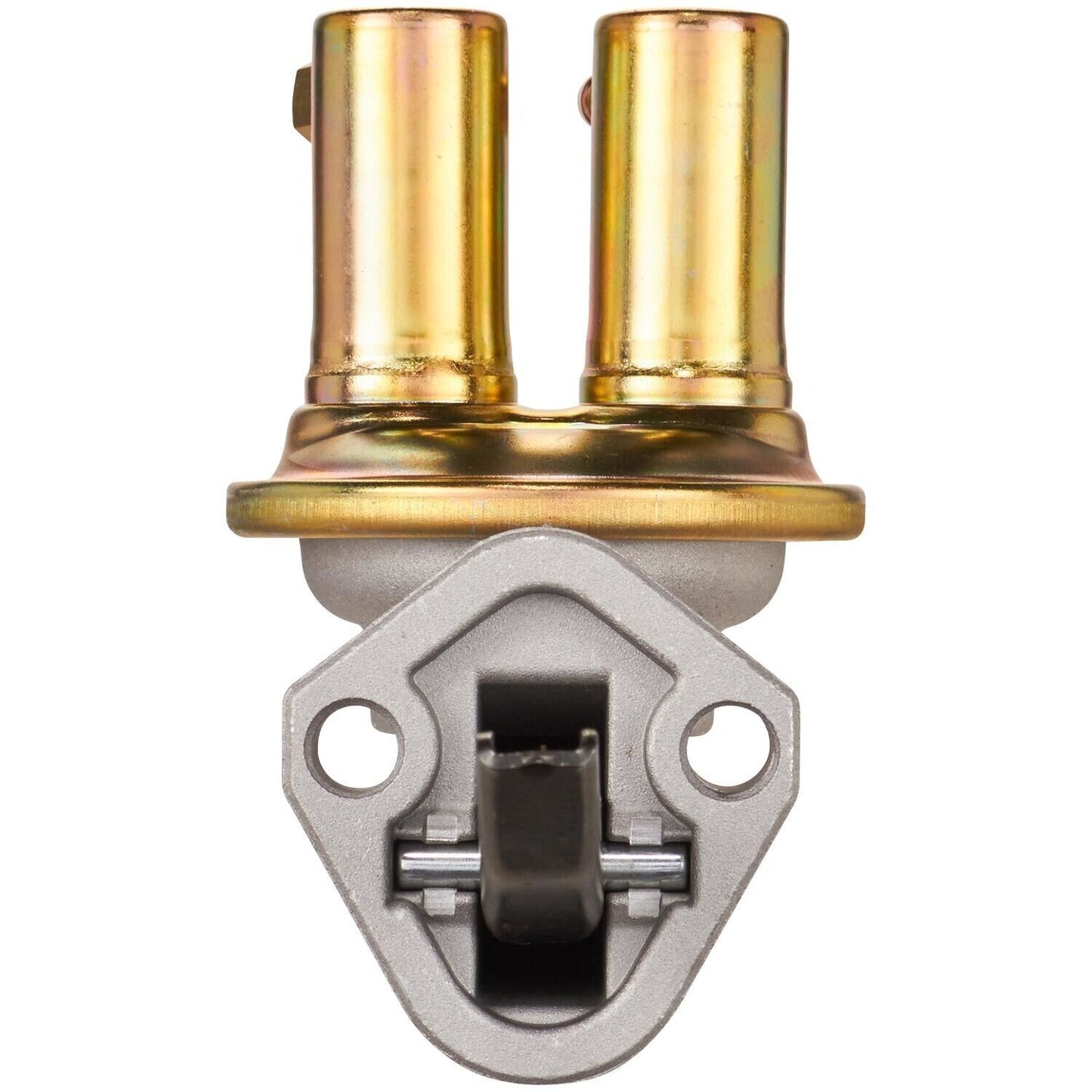 Spectra Premium Industries Inc SP1122MP Mechanical Fuel Pump