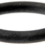 Dorman 926-240 Engine Timing Chain Tensioner O-Ring