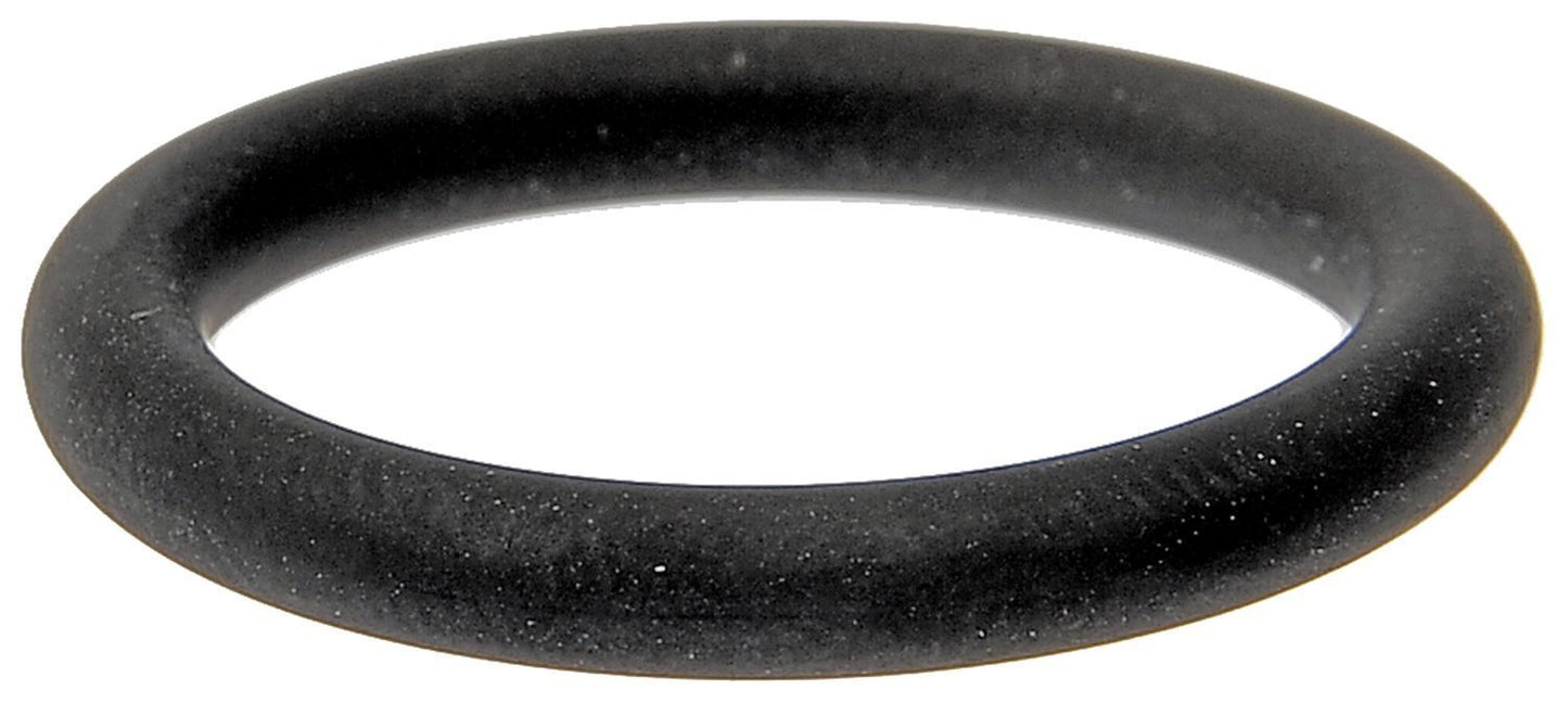 Dorman 926-240 Engine Timing Chain Tensioner O-Ring