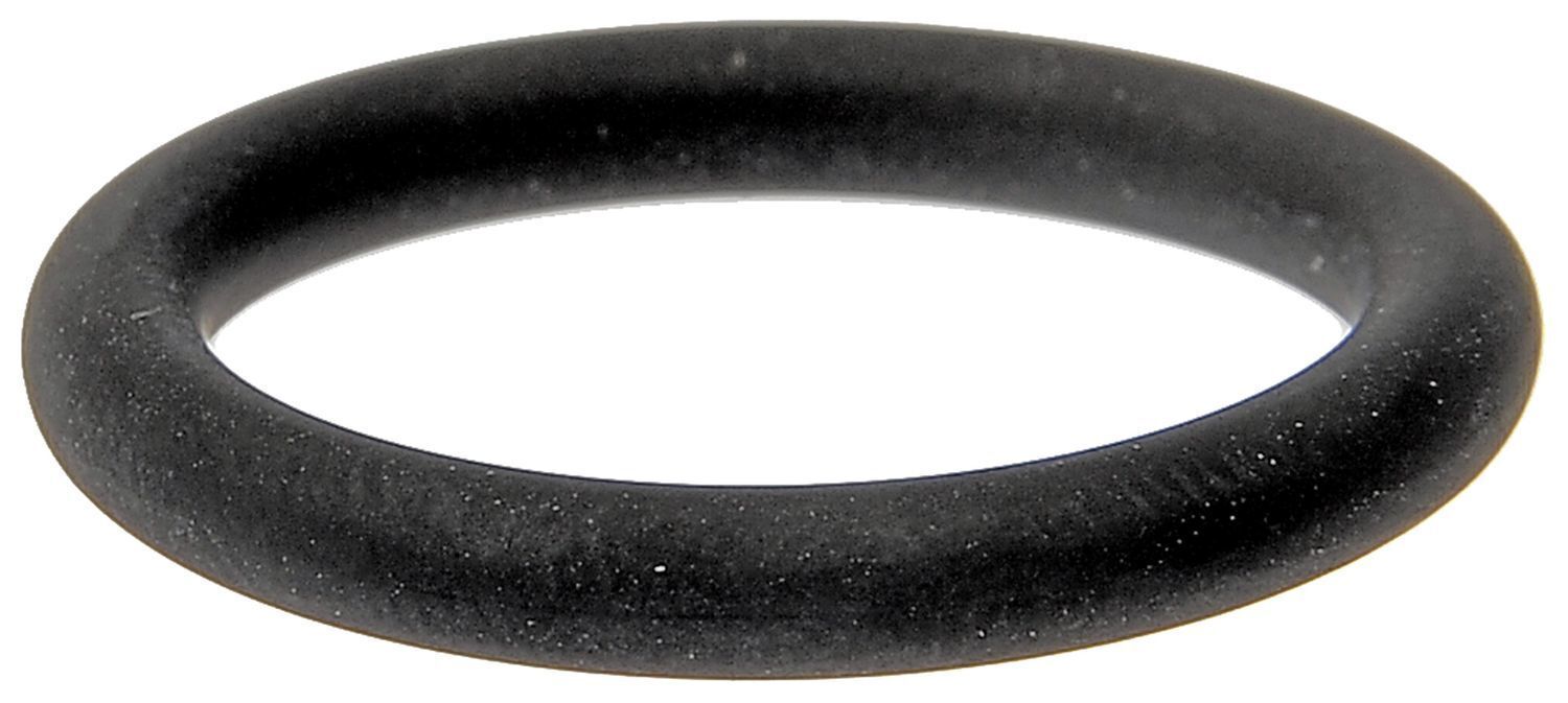 Dorman 926-240 Engine Timing Chain Tensioner O-Ring