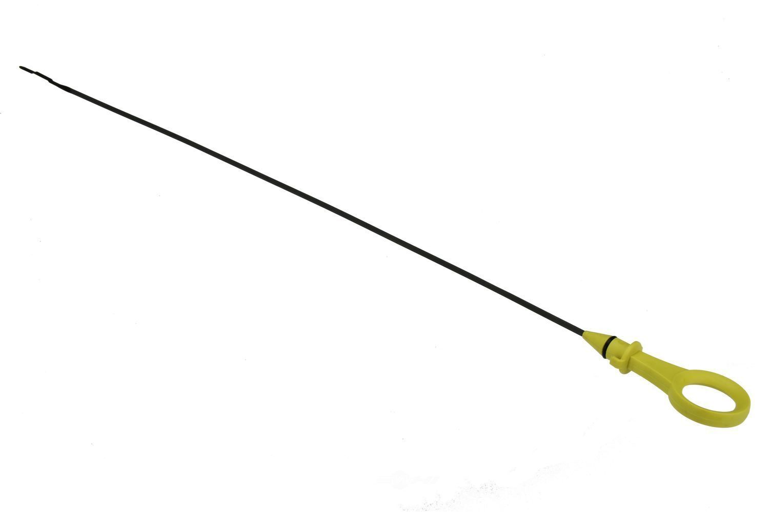 URO SHORT SKU URO-016851 Engine Oil Dipstick
