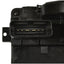 BWD DLA1674 Door Lock Actuator