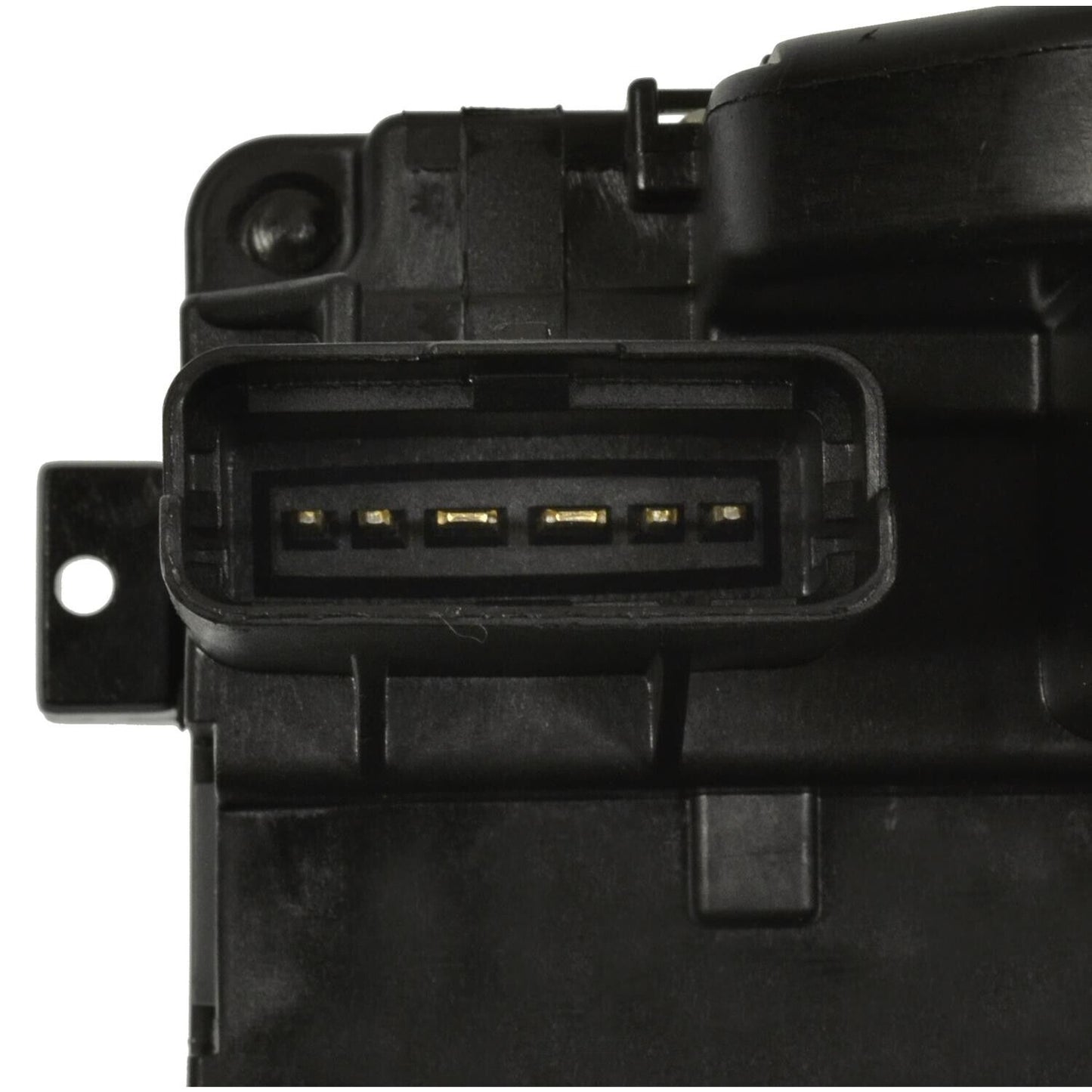 BWD DLA1674 Door Lock Actuator