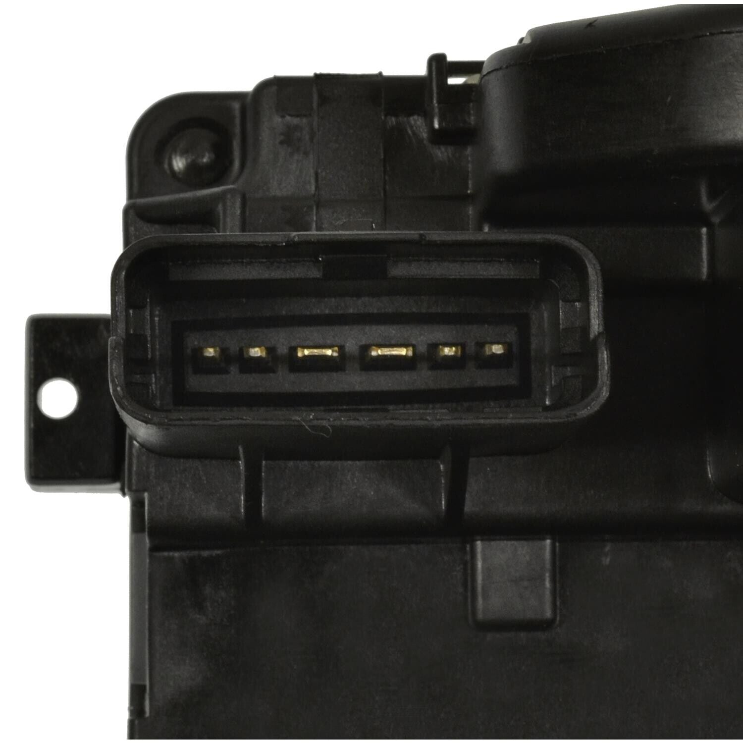 BWD DLA1674 Door Lock Actuator