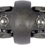 Dorman 425-352 Steering Shaft Universal Joint