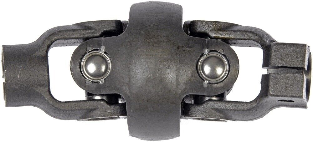 Dorman 425-352 Steering Shaft Universal Joint