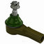 ACDelco Advantage TXMS25645 Steering Tie Rod End