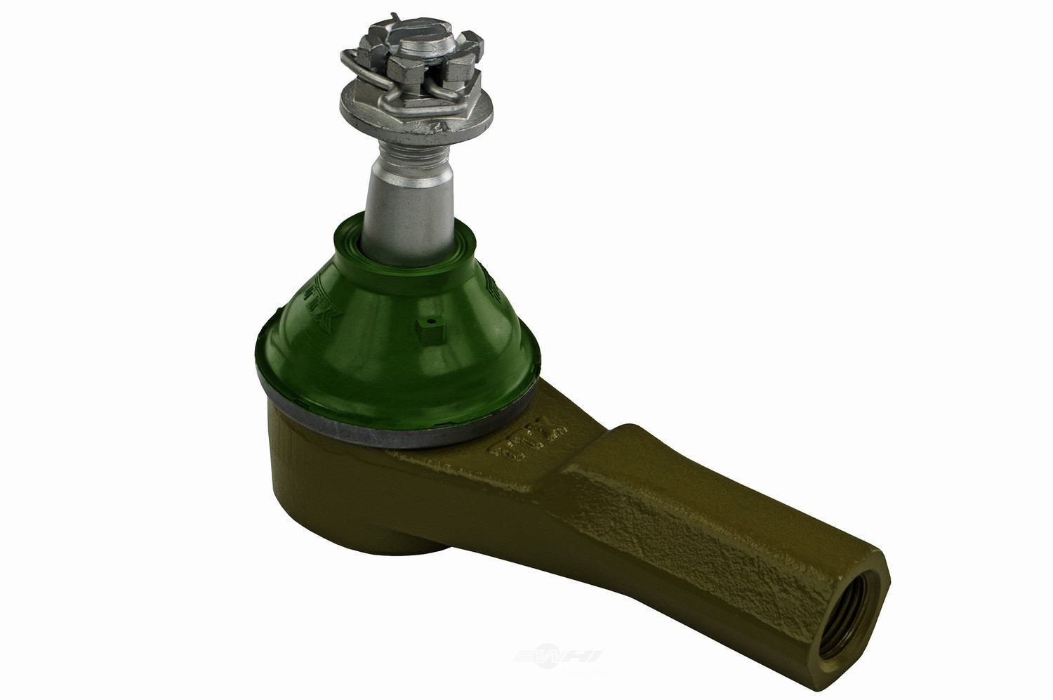 ACDelco Advantage TXMS25645 Steering Tie Rod End