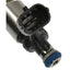 BWD 67790 Fuel Injector