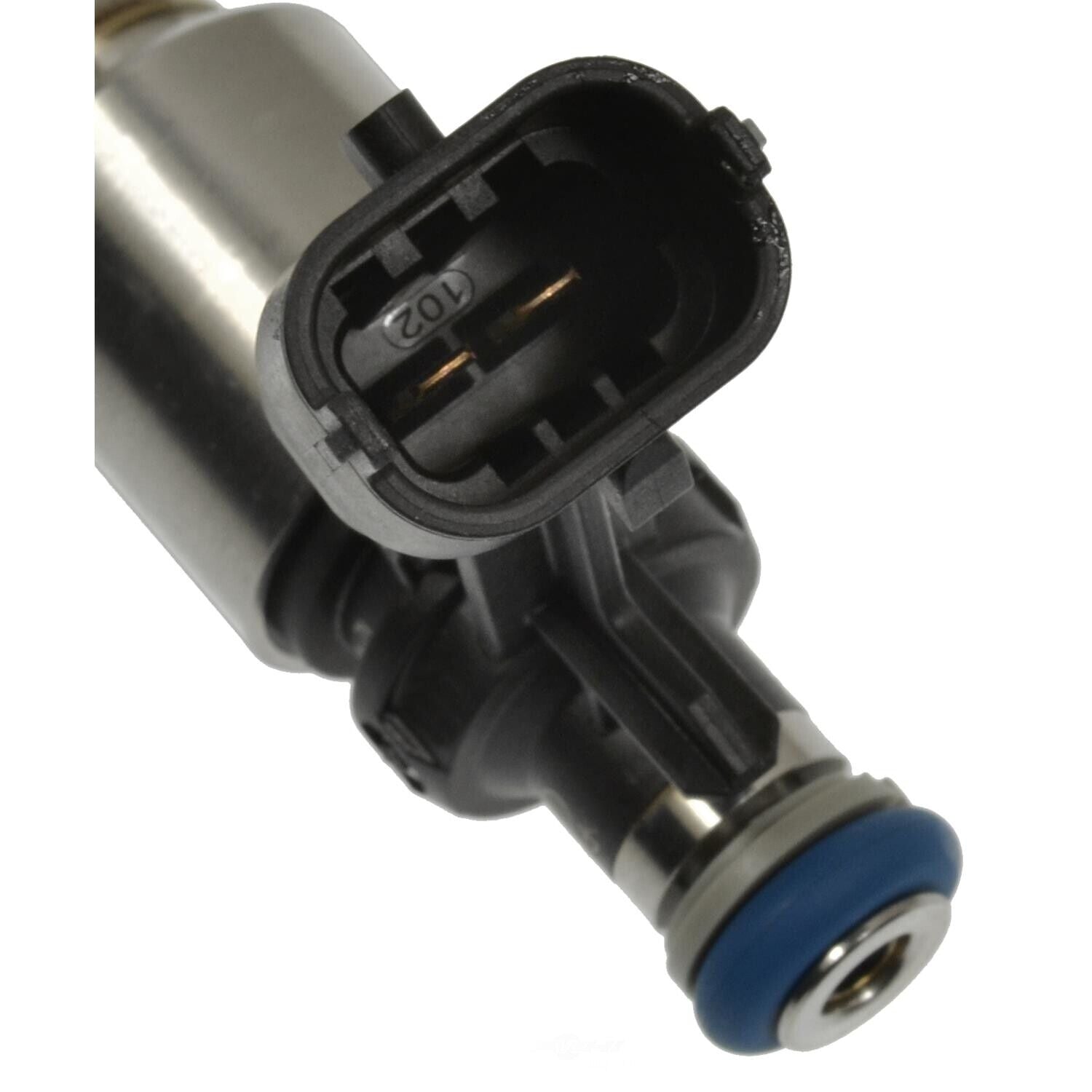 BWD 67790 Fuel Injector