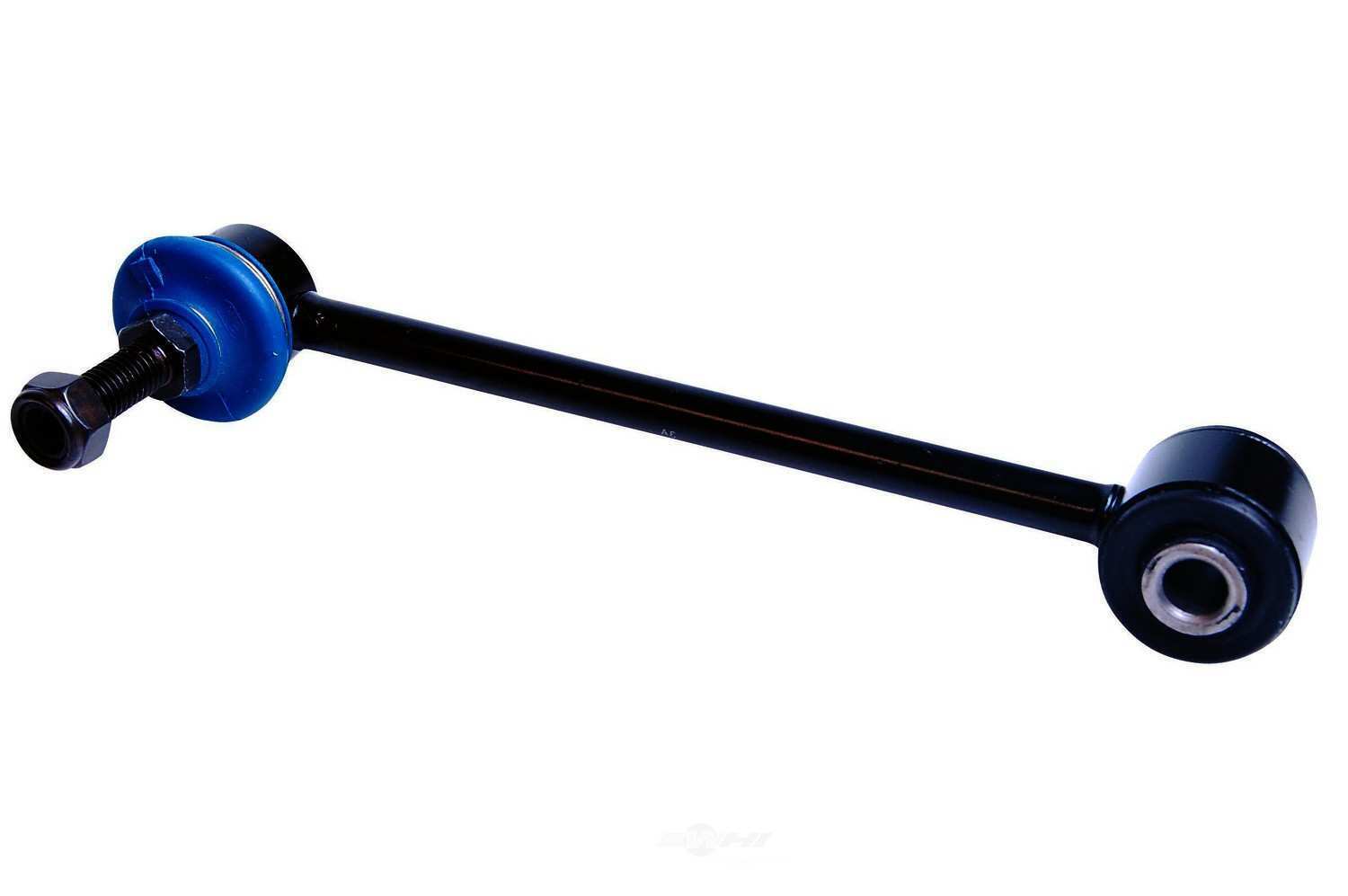 ACDelco Advantage MS25853 Suspension Stabilizer Bar Link Kit